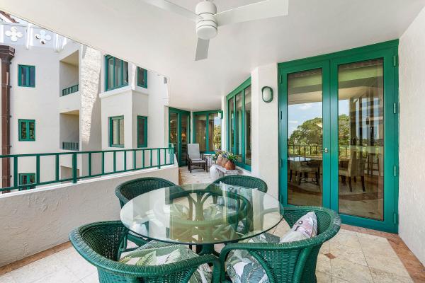 Mizner Court, 100 SE 5th Ave #410, Boca Raton, Florida 33432, image 1