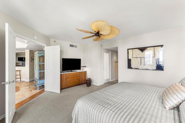 Mizner Court, 100 SE 5th Ave #410, Boca Raton, Florida 33432, image 1