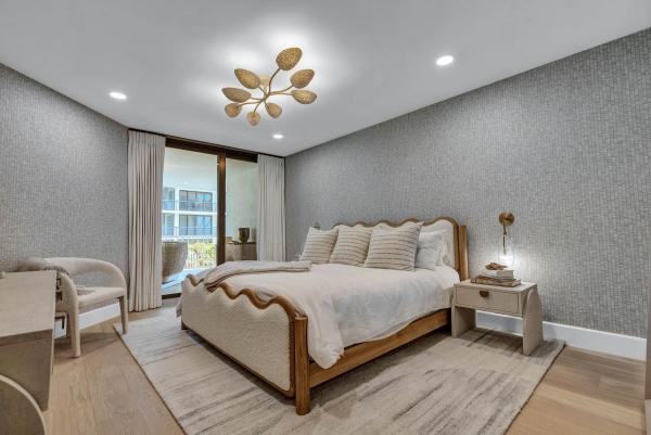 The Enclave Of Palm Beach, 3170 S Ocean Blvd #N204, Palm Beach, Florida 33480, image 1