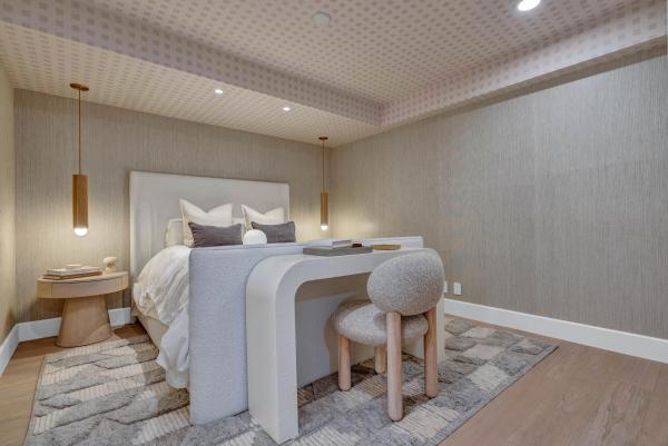 The Enclave Of Palm Beach, 3170 S Ocean Blvd #N204, Palm Beach, Florida 33480, image 1