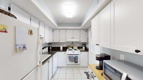 Tamberlane, 5540 Tamberlane Cir #121, Palm Beach Gardens, Florida 33418, image 1