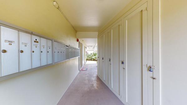 Tamberlane, 5540 Tamberlane Cir #121, Palm Beach Gardens, Florida 33418, image 3