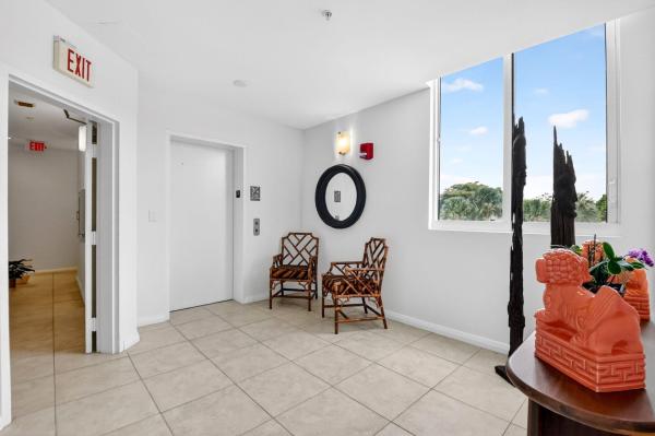 Villa Lofts & Villa Del Lago, 1617 N Flagler Dr #304, West Palm Beach, Florida 33407, image 1