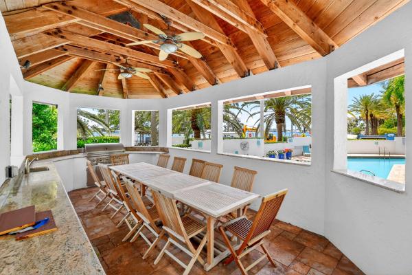 Villa Lofts & Villa Del Lago, 1617 N Flagler Dr #304, West Palm Beach, Florida 33407, image 2