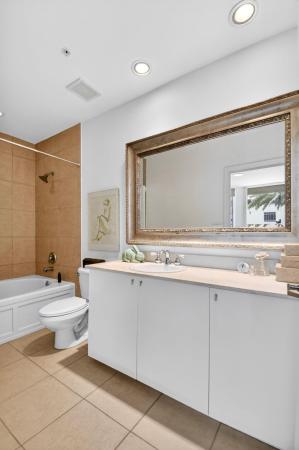 Villa Lofts & Villa Del Lago, 1617 N Flagler Dr #304, West Palm Beach, Florida 33407, image 2