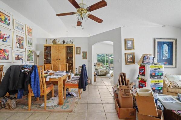 Lake Windermere At Indigo Lakes, 5421 NW 50th Ct, Coconut Creek, Florida 33073, image 1