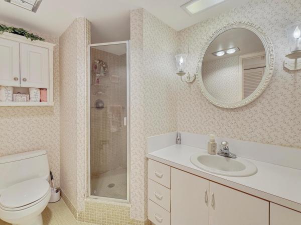 Starlite, 555 NW 4th Ave #4010, Boca Raton, Florida 33432, image 1