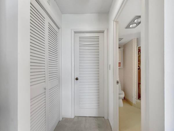 Starlite, 555 NW 4th Ave #4010, Boca Raton, Florida 33432, image 2