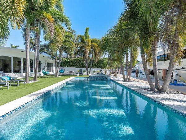 Nurmi Isles, 207 Royal Palm Dr, Fort Lauderdale, Florida 33301, image 1