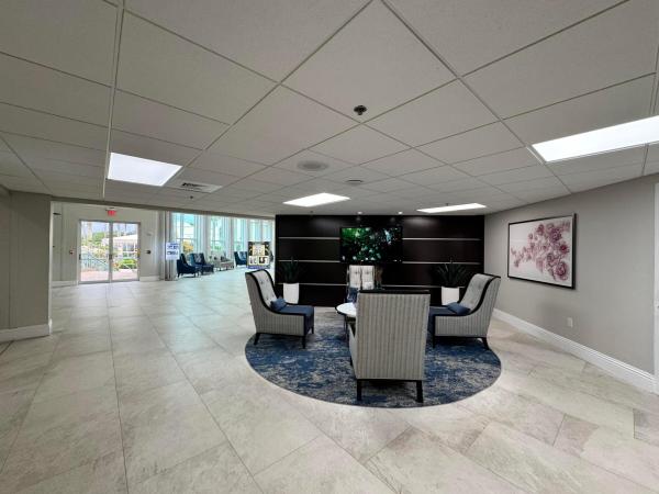 Egret Pointe At Coral Lakes, 6173 Brightwater Ter, Boynton Beach, Florida 33437, image 1