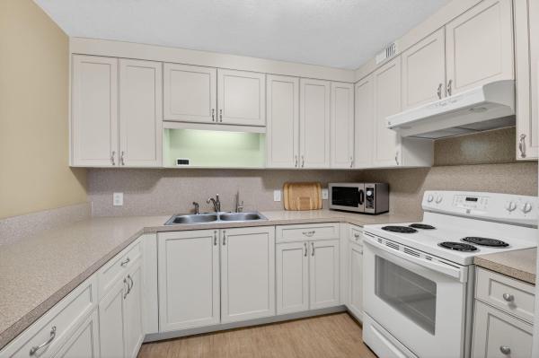 2047 Newcastle C, Boca Raton, Florida 33434, image 1