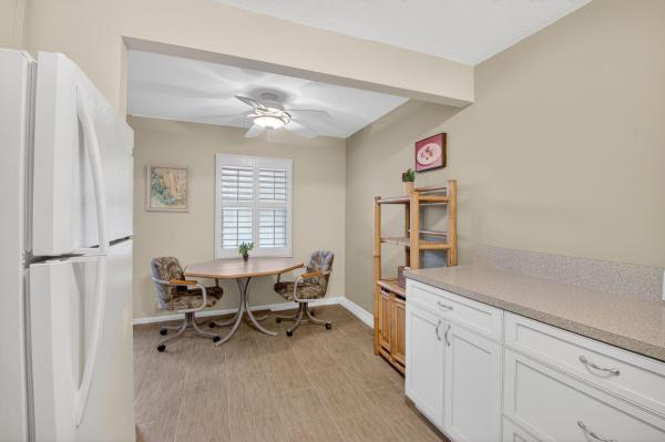 2047 Newcastle C, Boca Raton, Florida 33434, image 2