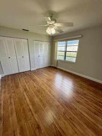 Timberlane, 1204 Timberlane Cir #12D, Greenacres, Florida 33463, image 1