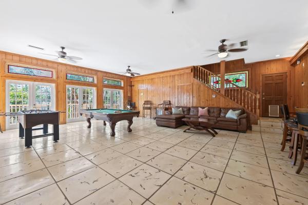 Gould Island, 2400 Delmar Pl, Fort Lauderdale, Florida 33301, image 1