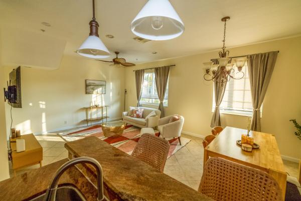 Bexley Park, 4574 Danson Way, Delray Beach, Florida 33445, image 3