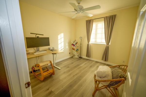 Bexley Park, 4574 Danson Way, Delray Beach, Florida 33445, image 1