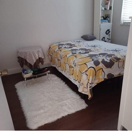 Pembroke Cay, 1064 SW 144th Ave #807, Pembroke Pines, Florida 33027, image 1