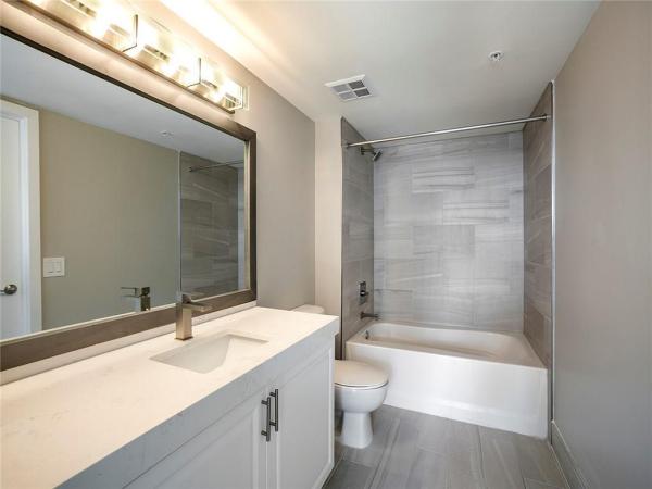 Sunrise Harbour, 1010 Seminole Dr #500, Fort Lauderdale, Florida 33304, image 2
