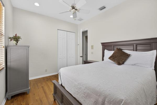 Isle Verde, 171 Isle Verde Way, Palm Beach Gardens, Florida 33418, image 1