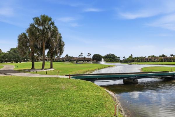 4545 Luxemburg Ct #206, Lake Worth, Florida 33467, image 1