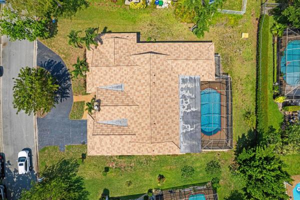 Oakwood, 9919 SW 1st Ct, Coral Springs, Florida 33071, image 1
