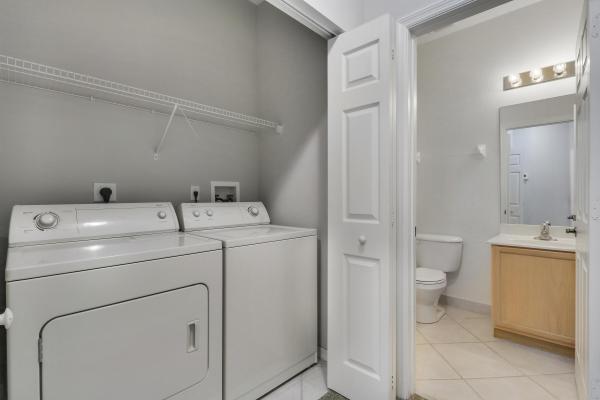 Tequesta Trace, 104 Lighthouse Cir #H, Tequesta, Florida 33469, image 1