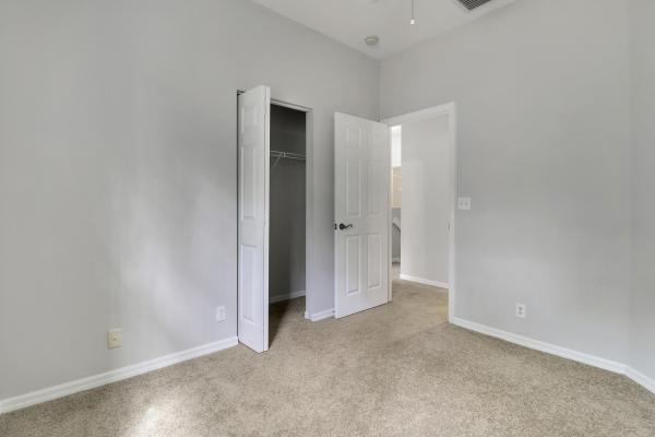 Tequesta Trace, 104 Lighthouse Cir #H, Tequesta, Florida 33469, image 2