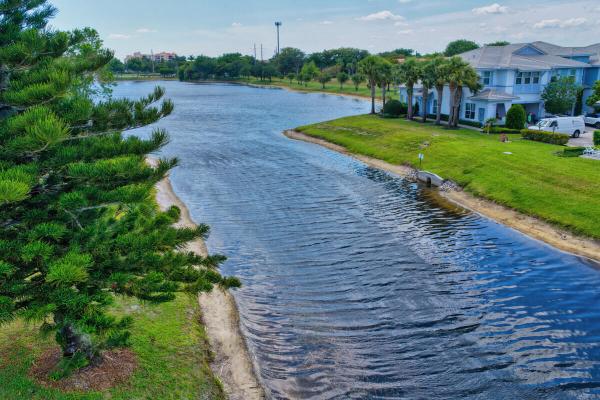 Pointe 100, 6694 Quiet Wave Trl #51, Boca Raton, Florida 33433, image 1