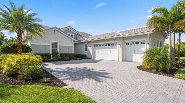 Meadows Of Westlake, 5919 Jasmine Ln, Westlake, Florida 33470, image 3
