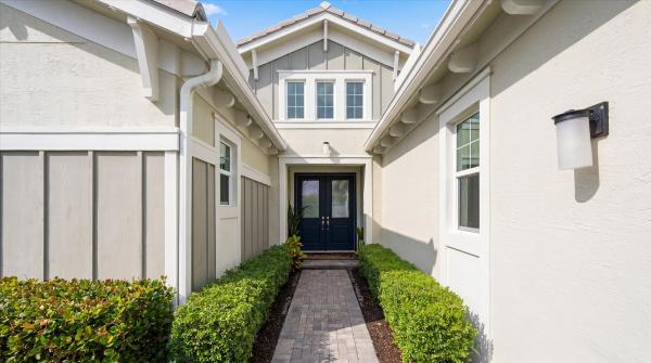 Meadows Of Westlake, 5919 Jasmine Ln, Westlake, Florida 33470, image 3