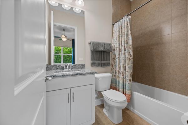 Meadows Of Westlake, 5919 Jasmine Ln, Westlake, Florida 33470, image 3