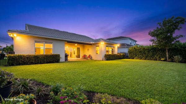 Meadows Of Westlake, 5919 Jasmine Ln, Westlake, Florida 33470, image 2