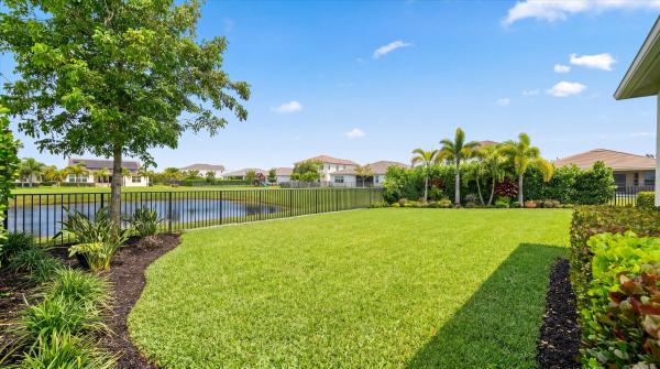 Meadows Of Westlake, 5919 Jasmine Ln, Westlake, Florida 33470, image 2