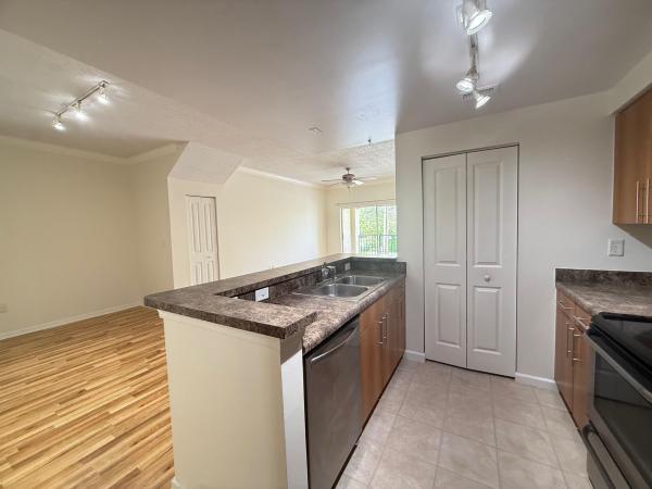 Poinciana Place, 5800 W Sample Rd #207, Coral Springs, Florida 33067, image 3