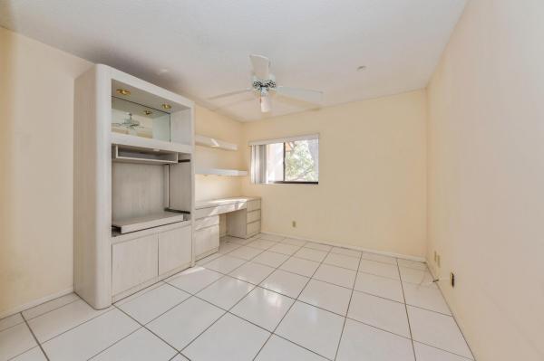 10439 S Circle Lake Dr #201, Boynton Beach, Florida 33437, image 1