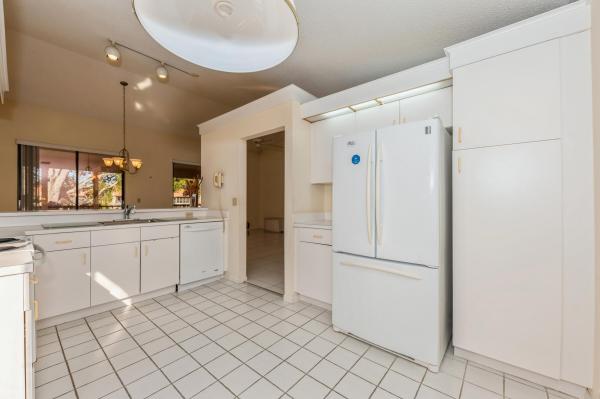 10439 S Circle Lake Dr #201, Boynton Beach, Florida 33437, image 1