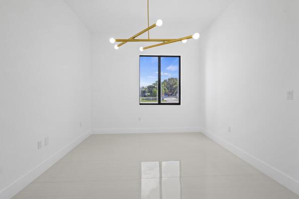 The Acreage, 17378 Prado Blvd, Loxahatchee, Florida 33470, image 1