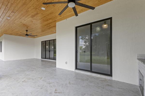 The Acreage, 17378 Prado Blvd, Loxahatchee, Florida 33470, image 1