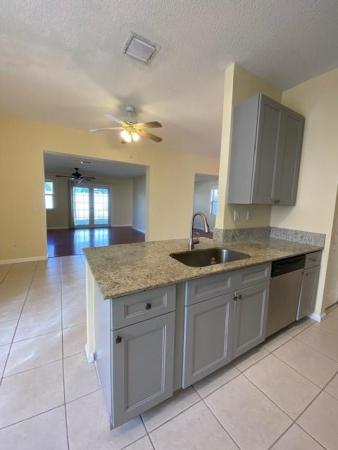 Buttonwood Hammock, 4837 NW 19th St, Coconut Creek, Florida 33063, image 1