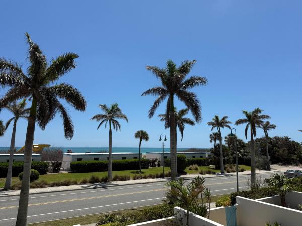 Avalon Beach Club, 355 S Ocean Dr #106, Fort Pierce, Florida 34949, image 1
