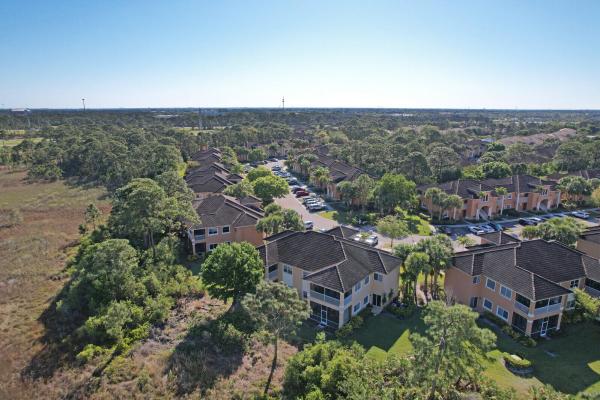 8290 Mulligan Cir #2421, Port St. Lucie, Florida 34986, image 1