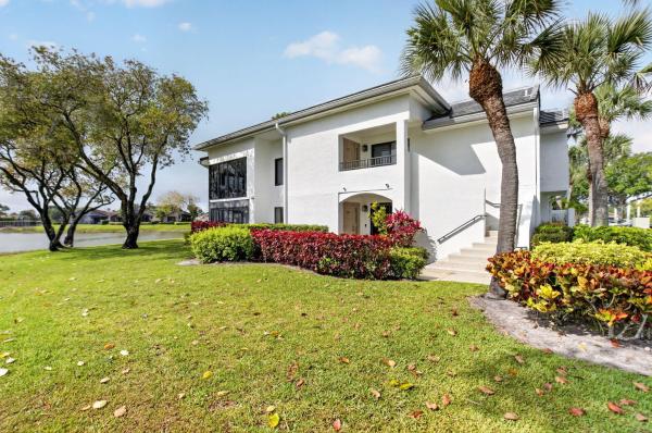 Gleneagles, 15354 Strathearn Dr #12601, Delray Beach, Florida 33446, image 1