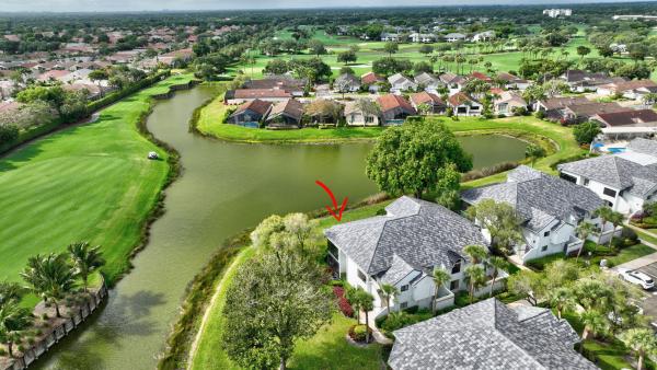 Gleneagles, 15354 Strathearn Dr #12601, Delray Beach, Florida 33446, image 1