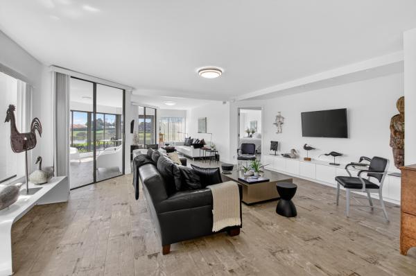 Gleneagles, 15354 Strathearn Dr #12601, Delray Beach, Florida 33446, image 1