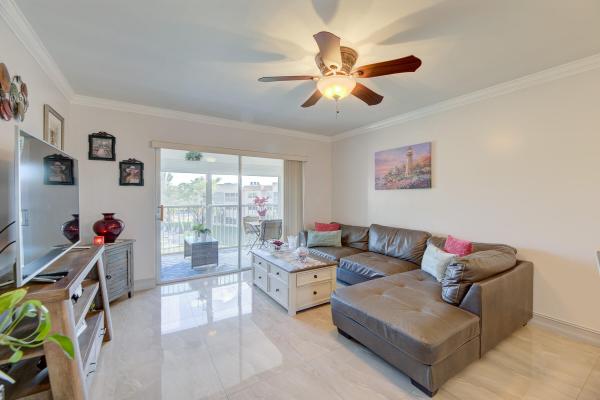 Royal Park Gardens 3, 6850 Royal Palm Blvd #303G, Margate, Florida 33063, image 2