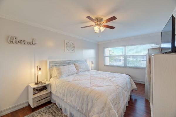 Royal Park Gardens 3, 6850 Royal Palm Blvd #303G, Margate, Florida 33063, image 1