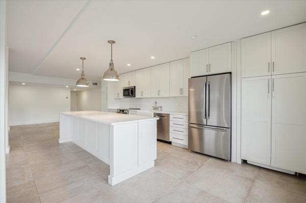 Royal Lauderdale Landings, 5100 Bayview Dr #106, Fort Lauderdale, Florida 33308, image 1