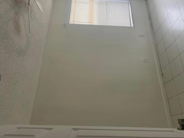 Tara Lakes East, 57 Peachtree Pl, Boynton Beach, Florida 33436, image 1