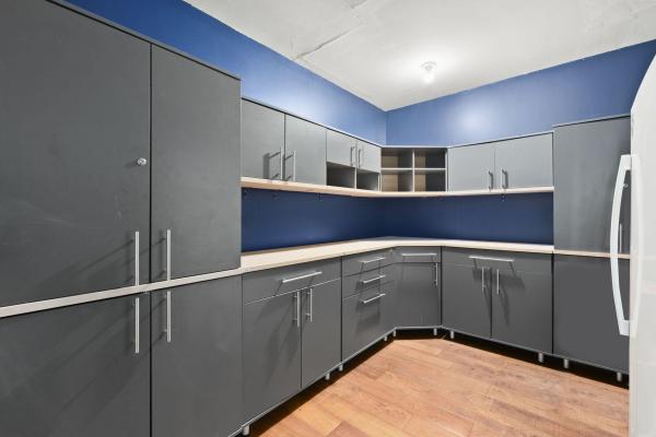 Sandalwood Estate, 210 Deerwood Ln, Fort Pierce, Florida 34947, image 3