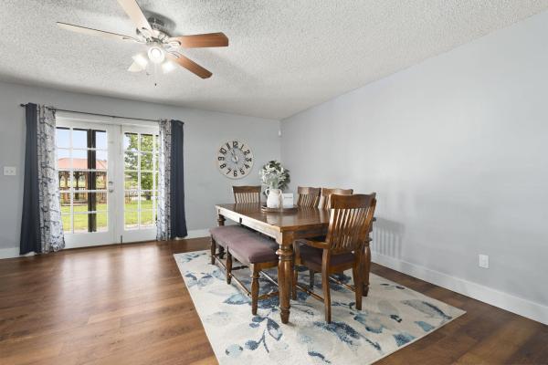 Sandalwood Estate, 210 Deerwood Ln, Fort Pierce, Florida 34947, image 1